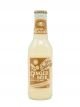 Ginger Beer Baladin Cl 20