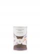 Gobino Preparato In Polvere Per Cioccolata Calda Cacao Indonesia Gr 250