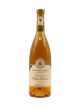 Grappa Giovanni Poli Vecchia Riserva S.massenza