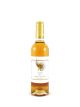 Grechetto Passito Mottura 'Muffo' 2019