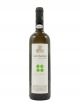Greco Bianco L'archetipo 2023