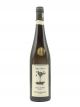 Greco Di Tufo Cantine Di Marzo Vigna Serrone 2018