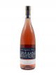Lagrein Lageder Rose' 2024
