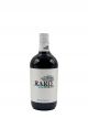 Mirto Raro Wild Pure Sardinia