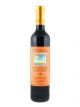 Moscato Passito Murana 'Martingana' 2008