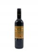 Moscato Rosa Franz Haas 2023