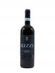 Nebbiolo Rizzi 2022