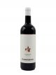 Nero D'avola Marabino Riserva 'Archimede' 2021