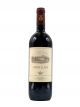 Ornellaia Tenuta Dell'ornellaia 2016