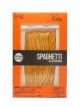 Pasta All'Uovo Filotea Spaghetti Alla Chitarra gr 250