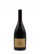 Pinot Bianco Terlano 'Vorberg' Riserva 2021