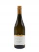 Pinot Grigio Elena Walch 2024
