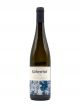 Pinot Grigio Kofererhof 2021