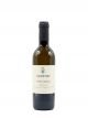 Pinot Grigio Monfort 2022 Cl 37,5
