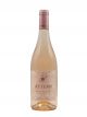 Pinot Grigio Ramato Attems 2023