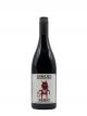 Pinot Nero Dealcolizzato Vinuci 'Serio'