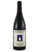 Pinot Nero Niedrist 2012