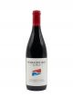 Pinot Noir Domaine Roy & Fils Willamette Valley 2023