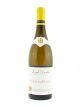 Pouilly Fuisse' Drouhin 2018