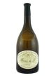 Pouilly Fume' Ladoucette 'Baron De L' 2020 Magnum