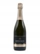 Prosecco Di Valdobbiadene Superiore Borgoluce Brut