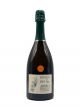 Prosecco Superiore Asolo Val D'oca 'Bioldo' Extra Dry