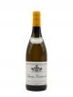 Puligny Montrachet Leflaive 2021