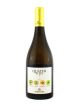 QUATER BIANCO FIRRIATO 2014