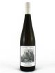 Riesling Castel Juval 'Gletscherschliff' 2023