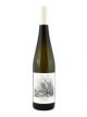 Riesling Castel Juval 'Unterortl' 2022