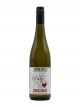Riesling Dealcolizzato Vinuci 'Deciso'