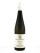 Riesling Donnhoff Qba Trocken 2019