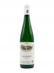 Riesling Egon Muller 'Scharzhof' 2020