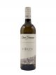 Riesling Ettore Germano 'Herzu' 2023