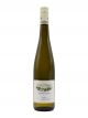 Riesling Fritz Haag Juffer Kabinett 2022