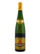 Riesling Trimbach Cuvee Frederic Emile 2005