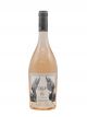 Rock Angel Cote De Provence Rose' Chateau D'esclans 2024