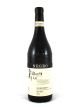 Roero Negro Sudisfa' Riserva 2020