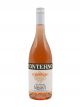 Rosato Cantine Nervi 2023