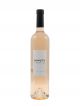 Rose' De Provence Minuty 'Prestige' 2024