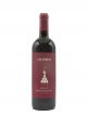 Rosso Di Montalcino Col D'orcia 2023
