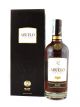 Rum Abuelo Centuria