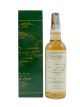 Rum Agricolo Sugar Estate Jamaica 2016 8 Anni Moon Import