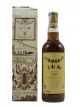 Rum Demerara 2006 17 Anni Moon Import