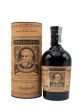 Rum Diplomatico Seleccion De Familia