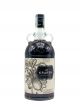 Rum Kraken Black Spiced Litro