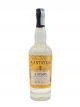 Rum Plantation 3 Stars White
