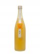 Sake' Heiwa Yuzu cl 72