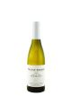 Sancerre Blanc Raimbault 2022 cl 37,5