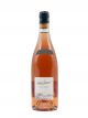 Sancerre Rose' Jolivet 2020